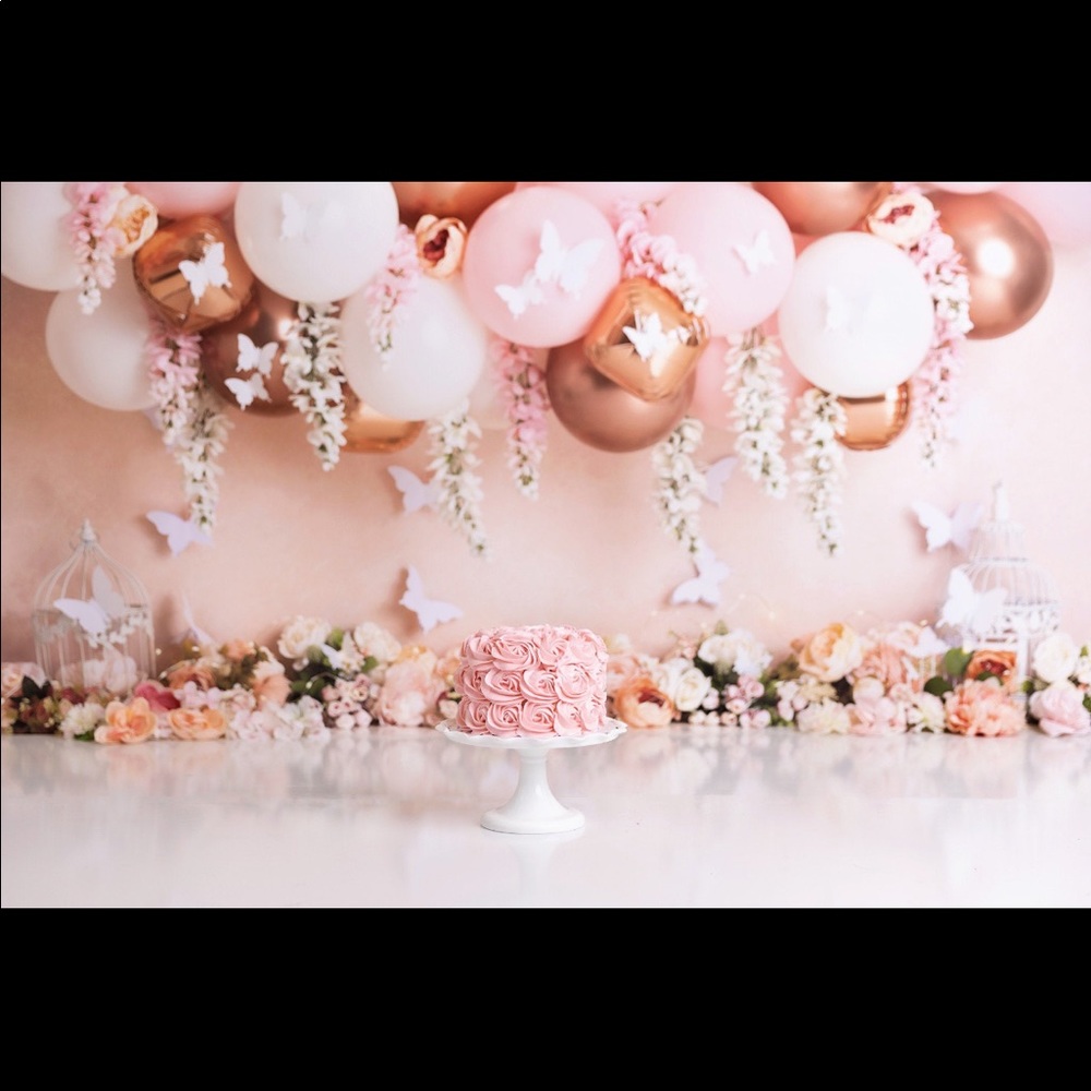 Photography Backdrop - Picture 4 of 7